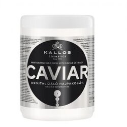  za revitalizaciju kose Kallos Caviar – 1000 ml Cijene