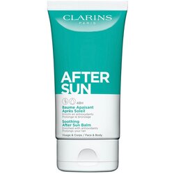 Clarins After Sun Soothing After Sun Balm balzam poslije sunčanja za duže izlaganje suncu 150 ml Cijene