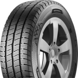  Guma G225/65R16C 112/110R SNOVANIS-3 BARUM M+S Cijene