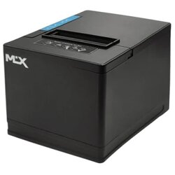 MLX OCPP-80S U 203dpi/250mms/48-80mm/USB/Auto Cutter Termalni POS štampač Cene