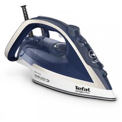 Tefal parno glačalo FV6812E0 Cijene