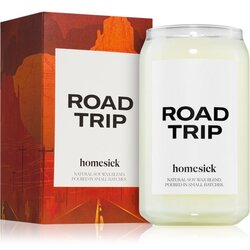 homesick Road Trip mirisna svijeća 390 g Cene