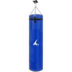 IRON SPORT džak za boks veliki 170x40cm - Classic Cene
