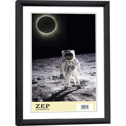 Zep new easy black 10x15 resin frame KB1 Cene