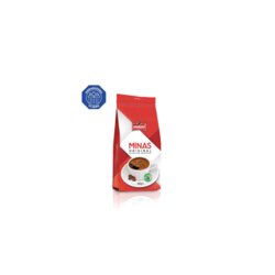 Anamaria Minas Mljevena 200 g Cene