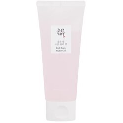Beauty of Joseon Gel krema za lice Red Bean Water Gel, 100ml Cene