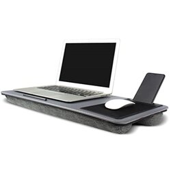 POZZI Stalak za laptop Cene