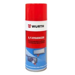 Würth čistač aktivna pijena za dezinfekciju 400ml 08937640400 Cene