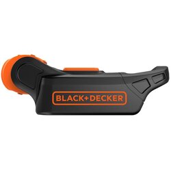Black & Decker BLACK DECKER 18V ​​​​LED svjetlo bez opreme Cijene