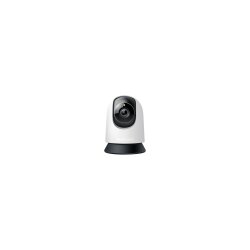 Security Surveillance Indoor Camera – MC210(EU) Cene