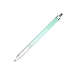 Writech Tehnička olovka Aurora Pastel, 0,5 mm, zelena Cene