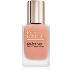 Estée Lauder Double Wear Stay-in-Place Makeup SPF10 dugotrajni puder SPF 10 nijansa 4C1 Outdoor Beige 30 ml Cene