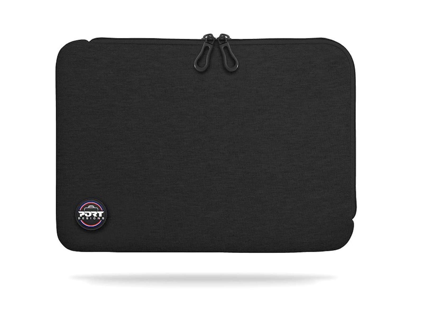 Port ovitek sleeve torino Cene