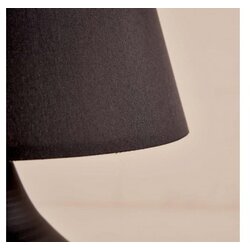 Opviq stona lampa ayd 3433 Cene