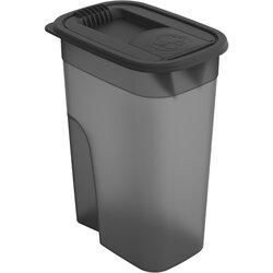 Rotho MyPet Flo posuda za suhu hranu - 4,1 l Cene