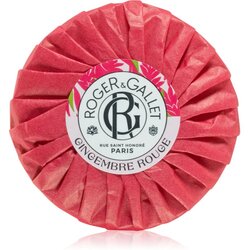 Roger & Gallet Gingembre Rouge parfumirani sapun 100 g Cijene