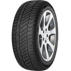 Atlas 205/65 R15 102/100T GREEN3 VAN 4S celoletna pnevmatika Cene