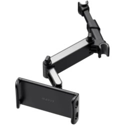 Havit auto držač ST7153 Cene