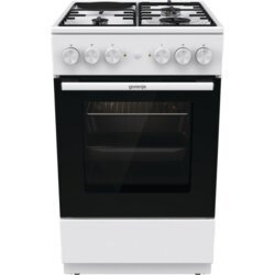 Gorenje kombinovani šporet - GK5A12WD Cene