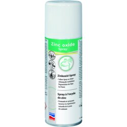 AGROchemica Chinoseptan cink oksid sprej 200ml Cene