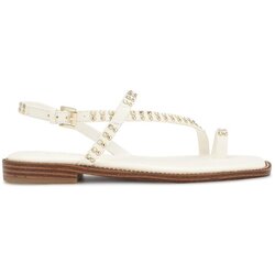 Nine West Embra sandale EMBRA_SY_WHI Cene
