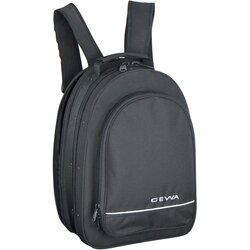 Gewa kofer 708.110 za Bb klarinet Cene