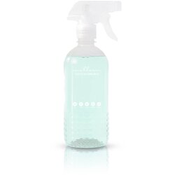 Mellow ekološko čistilo za kopalnico 500ml Cene