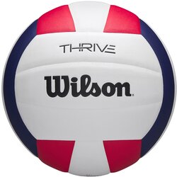 Wilson Thrive lopta Cene