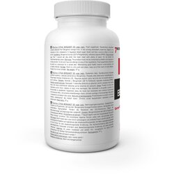 7NUTRITION citrus bergamot, 60 kapsula Cene