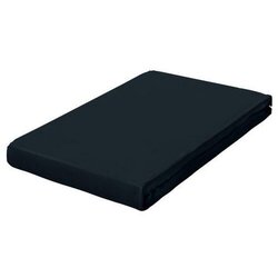 Schlafgut napenjalna rjuha pure 140-160/200-220 cm Cene