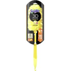 Swiffer 3D Clean Duster Kit za suho brisanje prahu XXL - 1 kos Cene