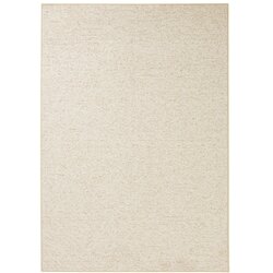 BT Carpet Bež preproga BT Carpet, 60 x 90 cm Cene