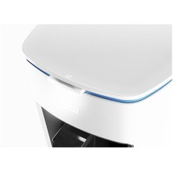 Beko BKK2300 aparat za tursku kafu beli Cene