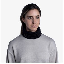 Buff merino lightweight Cene