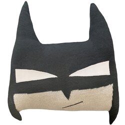 Lorena Canals jastuk pleteni batboy Cene