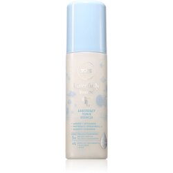 Yope Waterfully Toned Tonic Essence vlažilni tonik za obraz 150 ml Cene