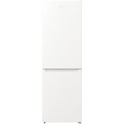 Gorenje NRK619EEW4 KOMBINOVANI FRIZIDER Cijene
