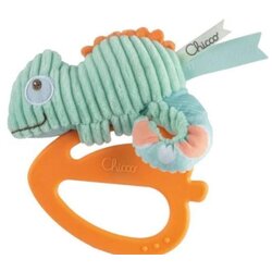Chicco glodalica du du kameleon Cijene