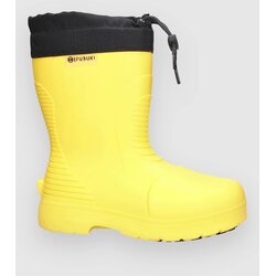 Fubuki Niseko 3.0 Superge yellow Cene