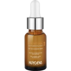 HUYGENS Paris Self Tan Sunshine Drops - 15 ml Cene
