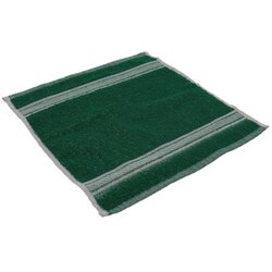 FROTEX Peškir 30x30cm TINA-S Frotirni Cene
