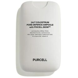 PURCELL 24/7 Colostrum Pore Defence Ampoule 55ml Cene