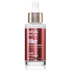 Tołpa Ideal Age serum proti gubam 30 ml Cene