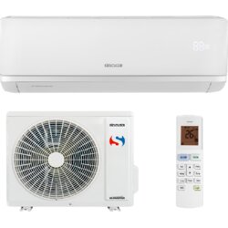 Sinclair Klimatska naprava SIH/SOH-12BIR Cene