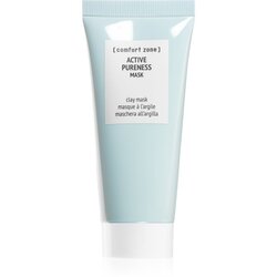Comfort Zone Active Pureness kremasta maska 60 ml Cene