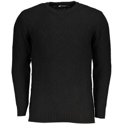 U.S. Grand Polo Club US GRAND POLO MEN'S BLACK SWEATER Cijene