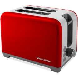 Vintage kuhinjski toaster, (21121890) Cene