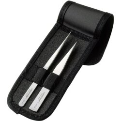 Bahco Set pinceta 2-dijelni 9858 Cene