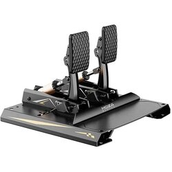 Moza Racing CRP2 RS066 pedale PC - USB Cene