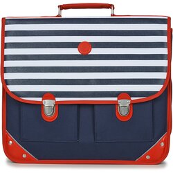 Citrouille et Compagnie SCUOLA 41CM Blue Cijene